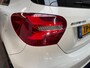 Mercedes-Benz A-klasse 45 AMG 4MATIC automaat 381pk.