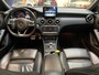 Mercedes-Benz A-klasse 45 AMG 4MATIC automaat 381pk.