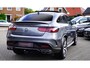 Mercedes-Benz GLE Coupé AMG 63 S 4MATIC | Harman/Kardon | 360 Camera | Stoelverkoeling