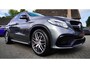 Mercedes-Benz GLE Coupé AMG 63 S 4MATIC | Harman/Kardon | 360 Camera | Stoelverkoeling