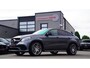 Mercedes-Benz GLE Coupé AMG 63 S 4MATIC | Harman/Kardon | 360 Camera | Stoelverkoeling