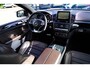 Mercedes-Benz GLE Coupé AMG 63 S 4MATIC | Harman/Kardon | 360 Camera | Stoelverkoeling