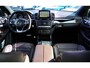 Mercedes-Benz GLE Coupé AMG 63 S 4MATIC | Harman/Kardon | 360 Camera | Stoelverkoeling