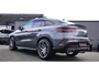 Mercedes-Benz GLE Coupé AMG 63 S 4MATIC | Harman/Kardon | 360 Camera | Stoelverkoeling