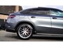 Mercedes-Benz GLE Coupé AMG 63 S 4MATIC | Harman/Kardon | 360 Camera | Stoelverkoeling