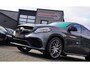 Mercedes-Benz GLE Coupé AMG 63 S 4MATIC | Harman/Kardon | 360 Camera | Stoelverkoeling