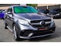 Mercedes-Benz GLE Coupé AMG 63 S 4MATIC | Harman/Kardon | 360 Camera | Stoelverkoeling