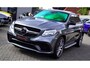 Mercedes-Benz GLE Coupé AMG 63 S 4MATIC | Harman/Kardon | 360 Camera | Stoelverkoeling