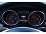 Mercedes-Benz GLE Coupé AMG 63 S 4MATIC | Harman/Kardon | 360 Camera | Stoelverkoeling