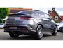 Mercedes-Benz GLE Coupé AMG 63 S 4MATIC | Harman/Kardon | 360 Camera | Stoelverkoeling