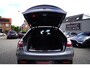 Mercedes-Benz GLE Coupé AMG 63 S 4MATIC | Harman/Kardon | 360 Camera | Stoelverkoeling