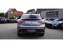 Mercedes-Benz GLE Coupé AMG 63 S 4MATIC | Harman/Kardon | 360 Camera | Stoelverkoeling
