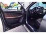 Mercedes-Benz GLE Coupé AMG 63 S 4MATIC | Harman/Kardon | 360 Camera | Stoelverkoeling
