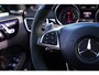 Mercedes-Benz GLE Coupé AMG 63 S 4MATIC | Harman/Kardon | 360 Camera | Stoelverkoeling