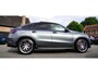 Mercedes-Benz GLE Coupé AMG 63 S 4MATIC | Harman/Kardon | 360 Camera | Stoelverkoeling