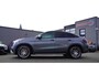 Mercedes-Benz GLE Coupé AMG 63 S 4MATIC | Harman/Kardon | 360 Camera | Stoelverkoeling