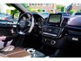 Mercedes-Benz GLE Coupé AMG 63 S 4MATIC | Harman/Kardon | 360 Camera | Stoelverkoeling