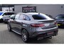 Mercedes-Benz GLE Coupé AMG 63 S 4MATIC | Harman/Kardon | 360 Camera | Stoelverkoeling
