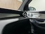 Mercedes-Benz GLC 43 AMG 4MATIC 2017 PANO LED BURMESTER