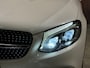 Mercedes-Benz GLC 43 AMG 4MATIC 2017 PANO LED BURMESTER