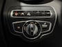 Mercedes-Benz GLC 43 AMG 4MATIC 2017 PANO LED BURMESTER