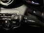 Mercedes-Benz GLC 43 AMG 4MATIC 2017 PANO LED BURMESTER