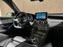 Mercedes-Benz GLC 43 AMG 4MATIC 2017 PANO LED BURMESTER