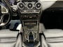 Mercedes-Benz GLC 43 AMG 4MATIC 2017 PANO LED BURMESTER