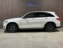 Mercedes-Benz GLC 43 AMG 4MATIC 2017 PANO LED BURMESTER