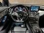 Mercedes-Benz GLC 43 AMG 4MATIC 2017 PANO LED BURMESTER