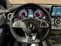 Mercedes-Benz GLC 43 AMG 4MATIC 2017 PANO LED BURMESTER