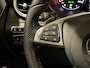 Mercedes-Benz GLC 43 AMG 4MATIC 2017 PANO LED BURMESTER
