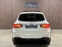 Mercedes-Benz GLC 43 AMG 4MATIC 2017 PANO LED BURMESTER
