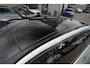 Mercedes-Benz E-klasse Estate 63 AMG 4MATIC | 558PK | Panorama | Facelift | Luxe leder | Camera | Stoelventilatie | AMG | Carbon |