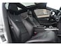 Mercedes-Benz E-klasse Estate 63 AMG 4MATIC | 558PK | Panorama | Facelift | Luxe leder | Camera | Stoelventilatie | AMG | Carbon |