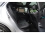 Mercedes-Benz E-klasse Estate 63 AMG 4MATIC | 558PK | Panorama | Facelift | Luxe leder | Camera | Stoelventilatie | AMG | Carbon |