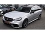 Mercedes-Benz E-klasse Estate 63 AMG 4MATIC | 558PK | Panorama | Facelift | Luxe leder | Camera | Stoelventilatie | AMG | Carbon |