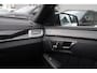 Mercedes-Benz E-klasse Estate 63 AMG 4MATIC | 558PK | Panorama | Facelift | Luxe leder | Camera | Stoelventilatie | AMG | Carbon |