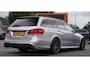 Mercedes-Benz E-klasse Estate 63 AMG 4MATIC | 558PK | Panorama | Facelift | Luxe leder | Camera | Stoelventilatie | AMG | Carbon |