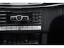 Mercedes-Benz E-klasse Estate 63 AMG 4MATIC | 558PK | Panorama | Facelift | Luxe leder | Camera | Stoelventilatie | AMG | Carbon |