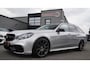Mercedes-Benz E-klasse Estate 63 AMG 4MATIC | 558PK | Panorama | Facelift | Luxe leder | Camera | Stoelventilatie | AMG | Carbon |