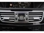 Mercedes-Benz E-klasse Estate 63 AMG 4MATIC | 558PK | Panorama | Facelift | Luxe leder | Camera | Stoelventilatie | AMG | Carbon |