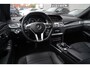 Mercedes-Benz E-klasse Estate 63 AMG 4MATIC | 558PK | Panorama | Facelift | Luxe leder | Camera | Stoelventilatie | AMG | Carbon |