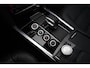 Mercedes-Benz E-klasse Estate 63 AMG 4MATIC | 558PK | Panorama | Facelift | Luxe leder | Camera | Stoelventilatie | AMG | Carbon |