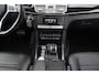 Mercedes-Benz E-klasse Estate 63 AMG 4MATIC | 558PK | Panorama | Facelift | Luxe leder | Camera | Stoelventilatie | AMG | Carbon |