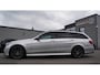 Mercedes-Benz E-klasse Estate 63 AMG 4MATIC | 558PK | Panorama | Facelift | Luxe leder | Camera | Stoelventilatie | AMG | Carbon |