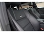 Mercedes-Benz E-klasse Estate 63 AMG 4MATIC | 558PK | Panorama | Facelift | Luxe leder | Camera | Stoelventilatie | AMG | Carbon |