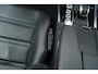 Mercedes-Benz E-klasse Estate 63 AMG 4MATIC | 558PK | Panorama | Facelift | Luxe leder | Camera | Stoelventilatie | AMG | Carbon |