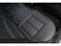 Mercedes-Benz E-klasse Estate 63 AMG 4MATIC | 558PK | Panorama | Facelift | Luxe leder | Camera | Stoelventilatie | AMG | Carbon |