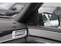 Mercedes-Benz E-klasse Estate 63 AMG 4MATIC | 558PK | Panorama | Facelift | Luxe leder | Camera | Stoelventilatie | AMG | Carbon |